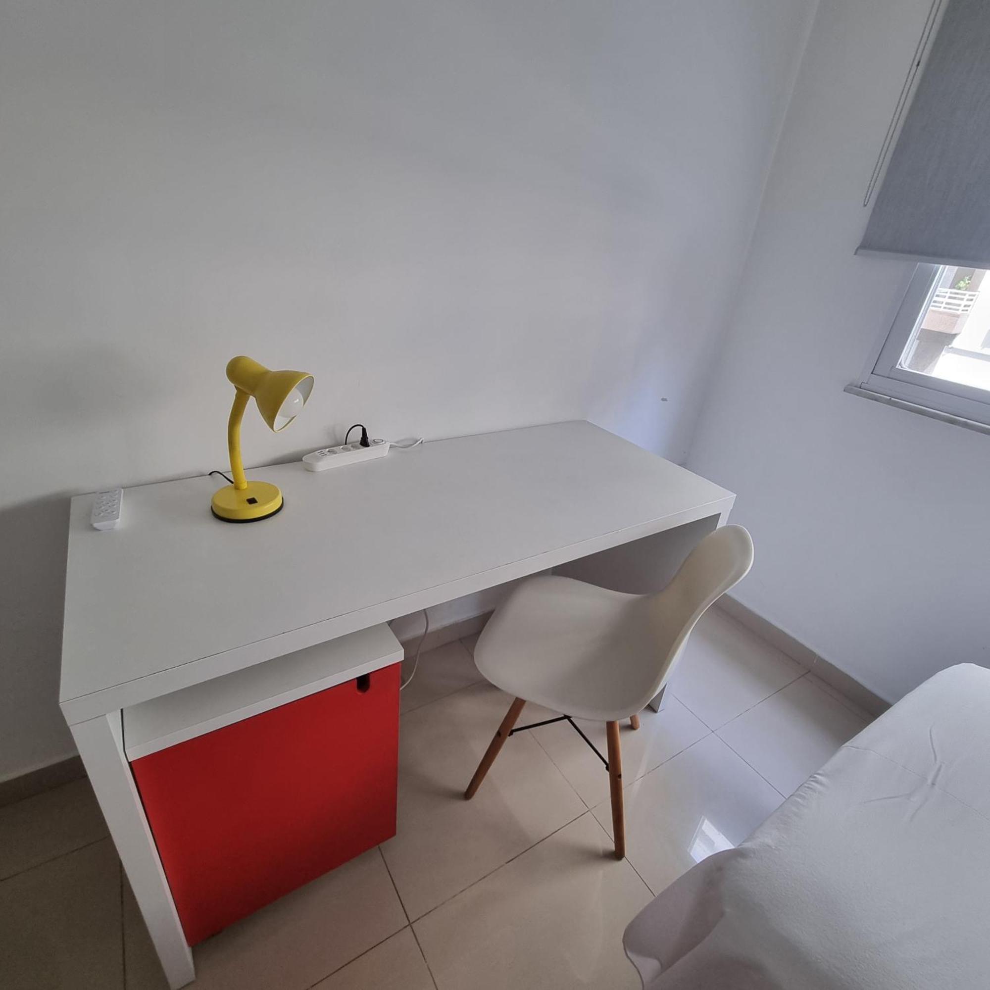 Confortavel Apartamento Em Copacabana Rio de Janeiro Exterior foto